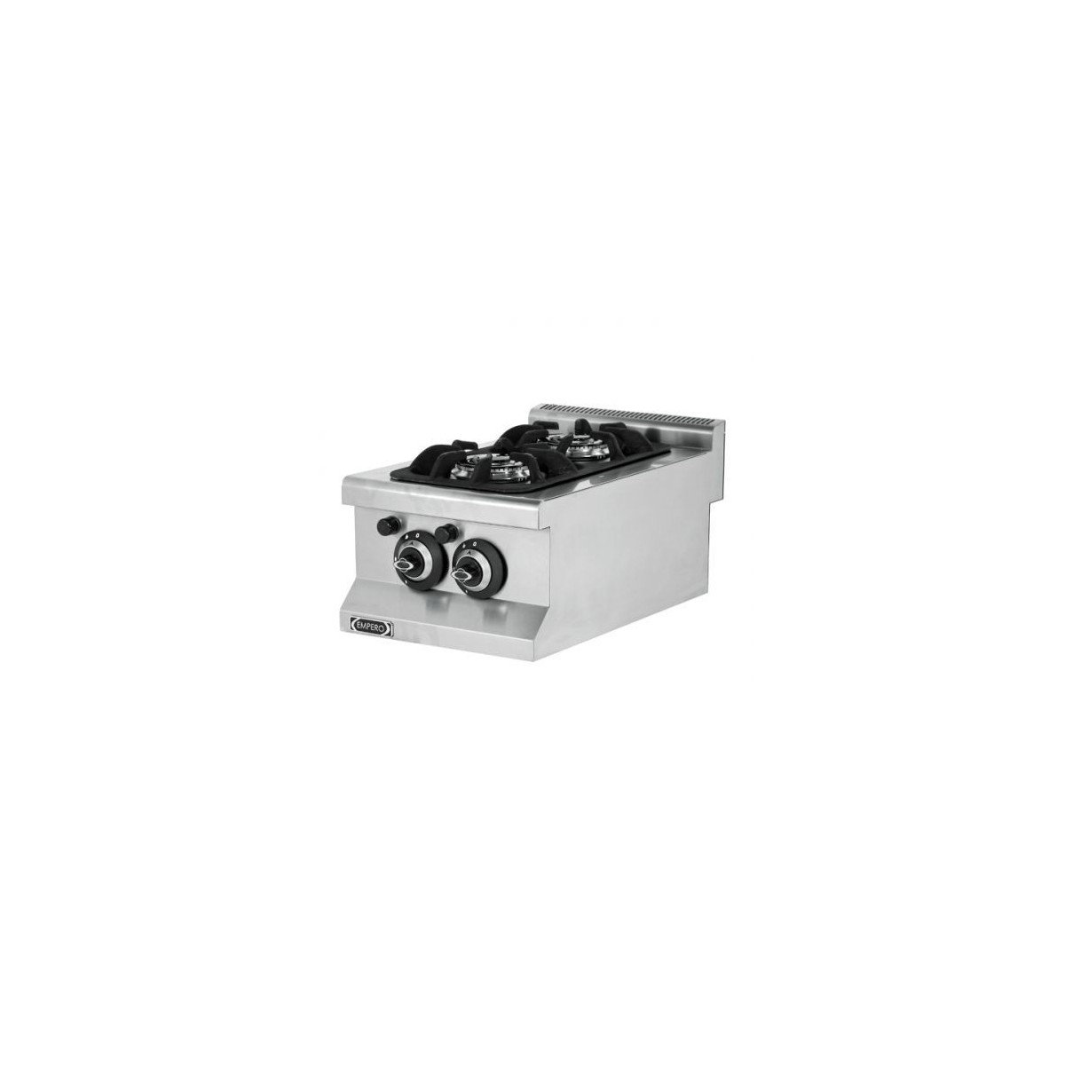 gazov-kotlon-nastolen-2-gorelki-empero-emp6kg010